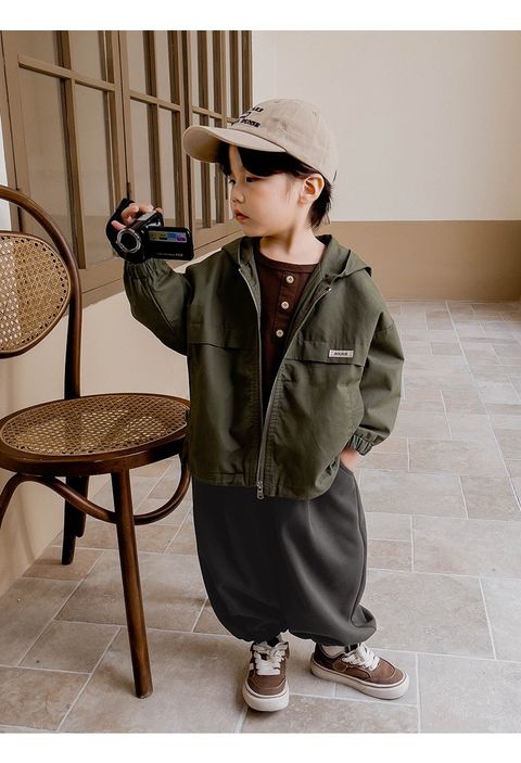 IMG_0544-1727119484590