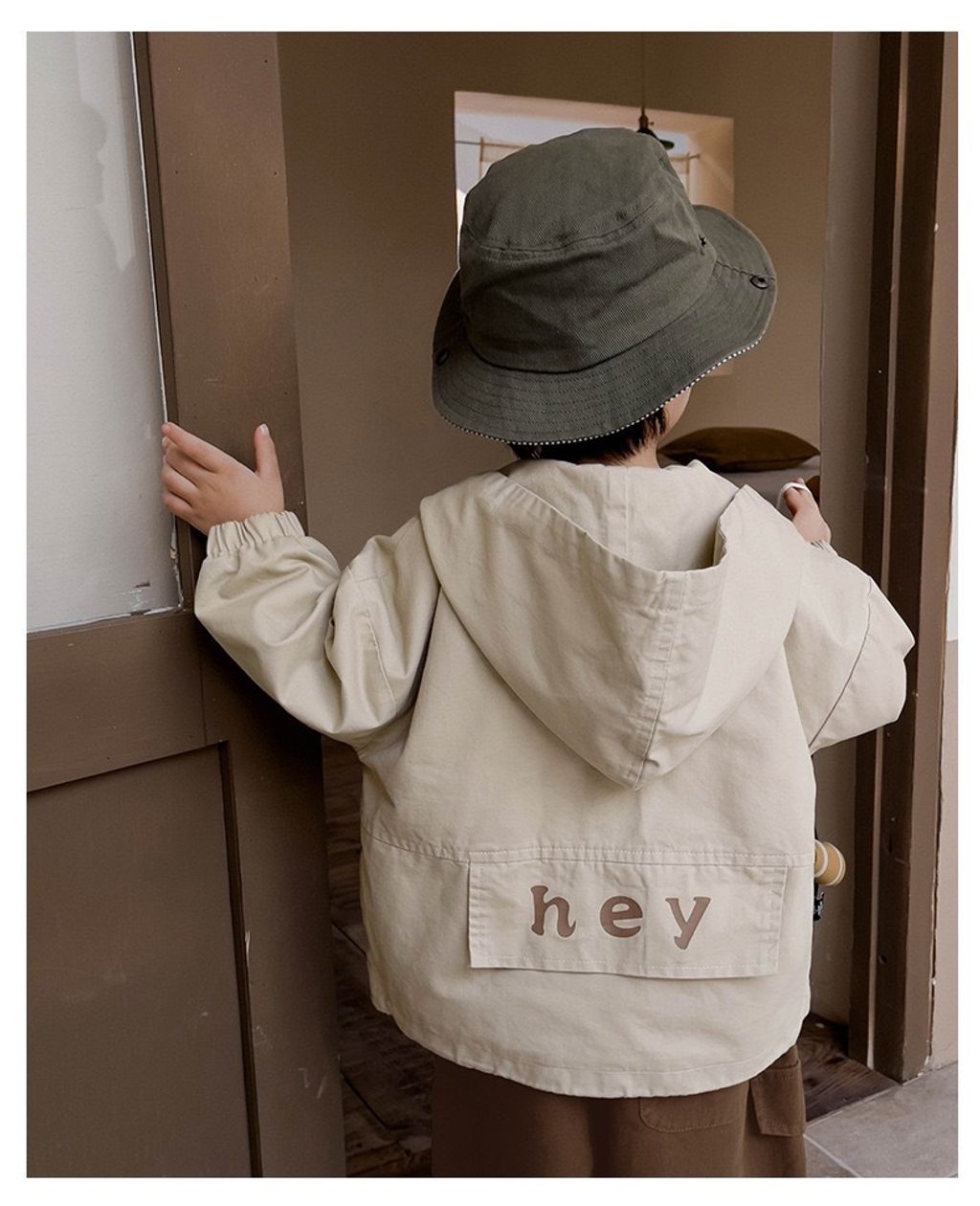 IMG_0546-1727119484595