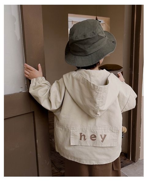 IMG_0546-1727119484595