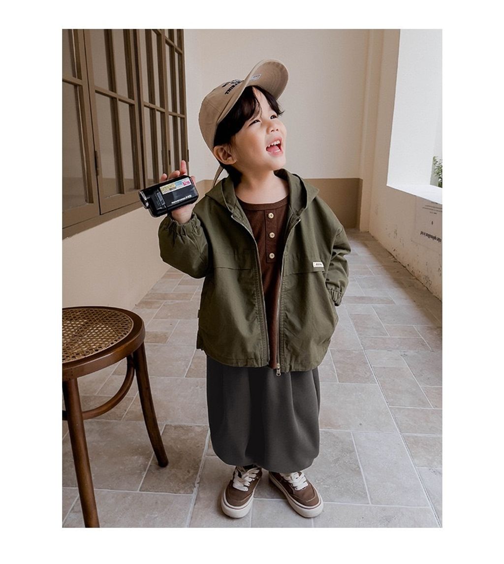 IMG_0545-1727119484601