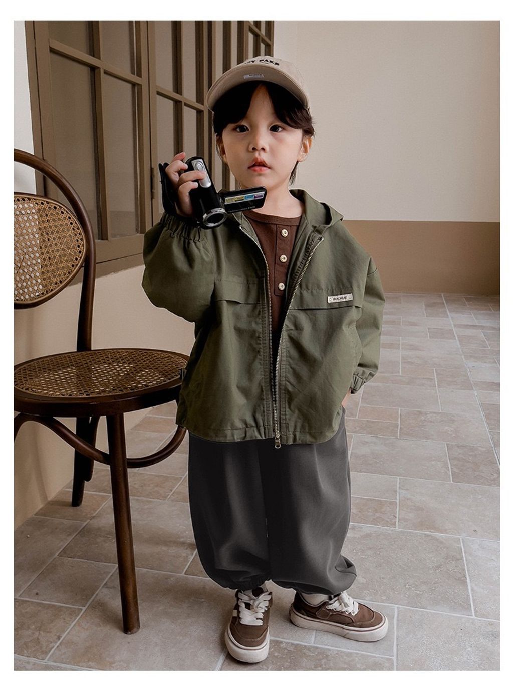 IMG_0543-1727119484608