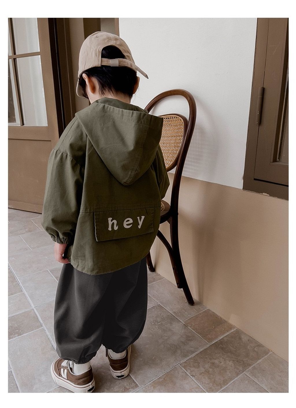 IMG_0549-1727119484622