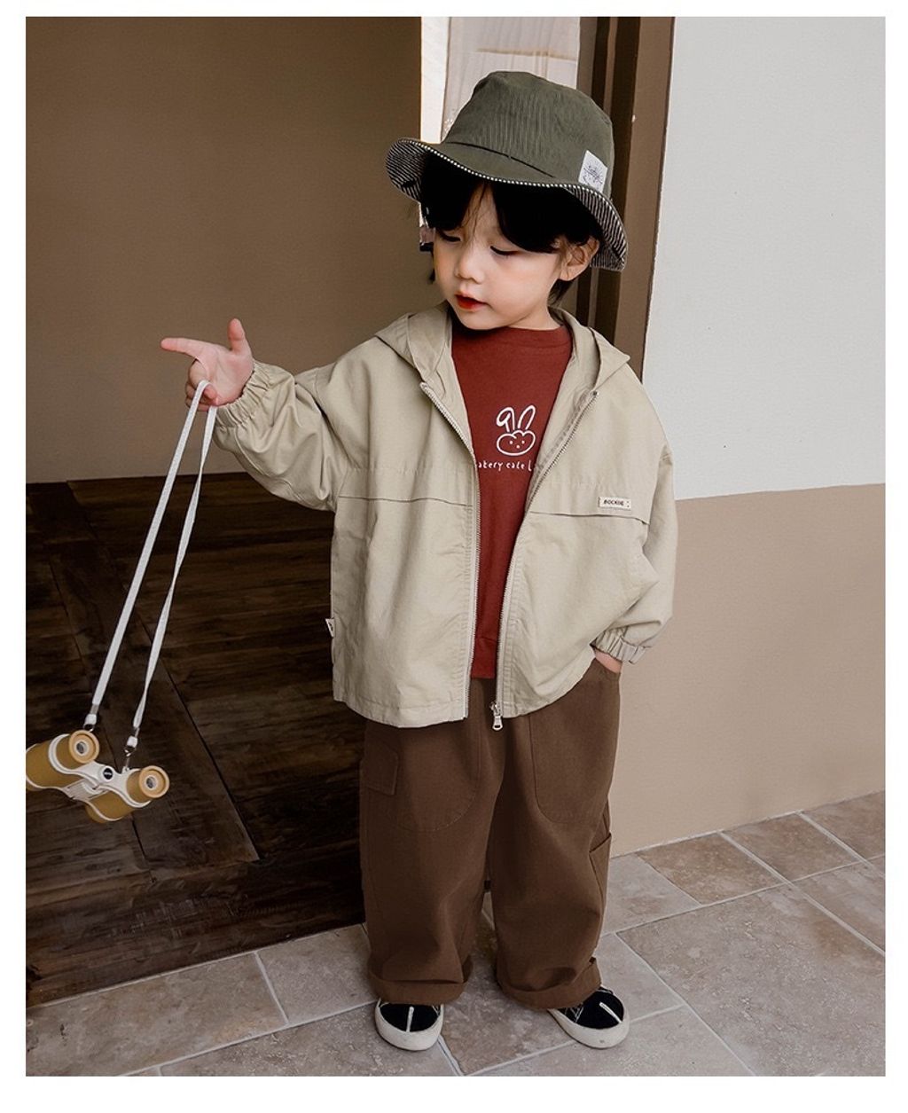 IMG_0547-1727119484630