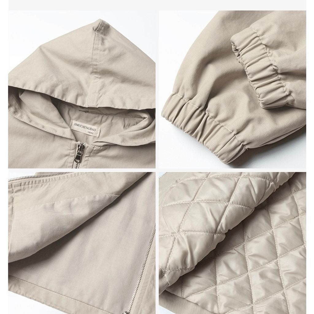 IMG_0550-1727119484644