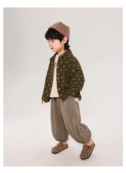 IMG_0553-1727120348641