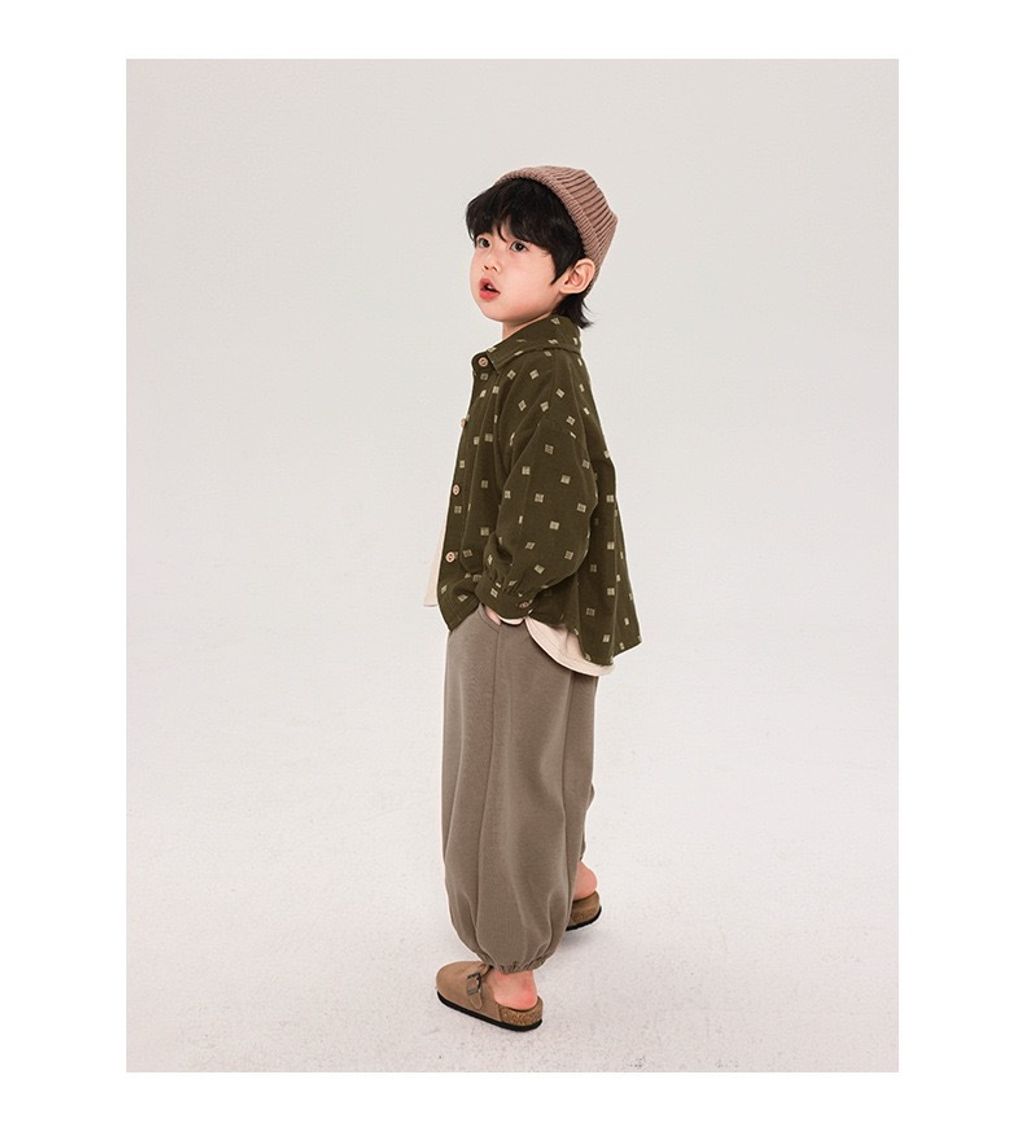 IMG_0552-1727120348646