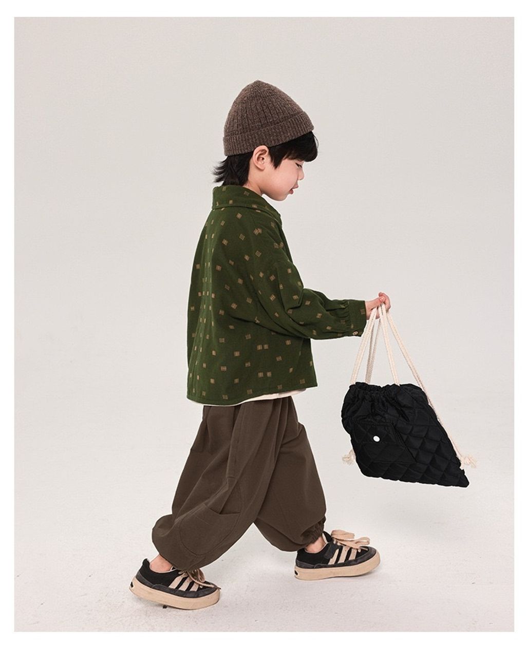 IMG_0557-1727120348660