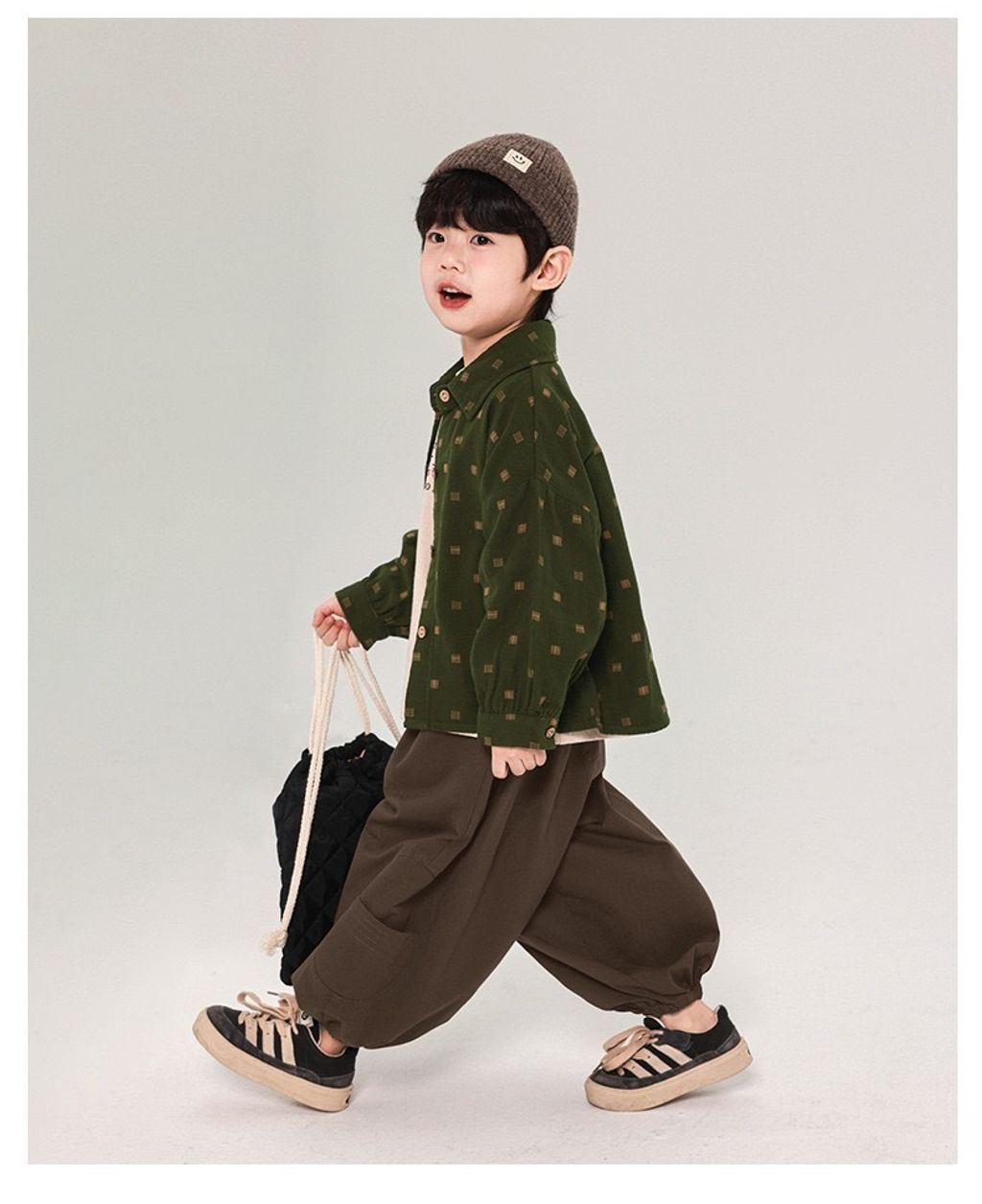 IMG_0558-1727120348667