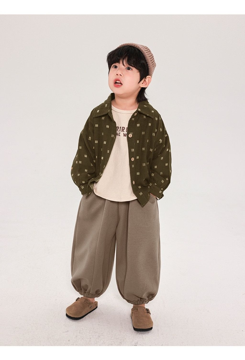 IMG_0555-1727120348673