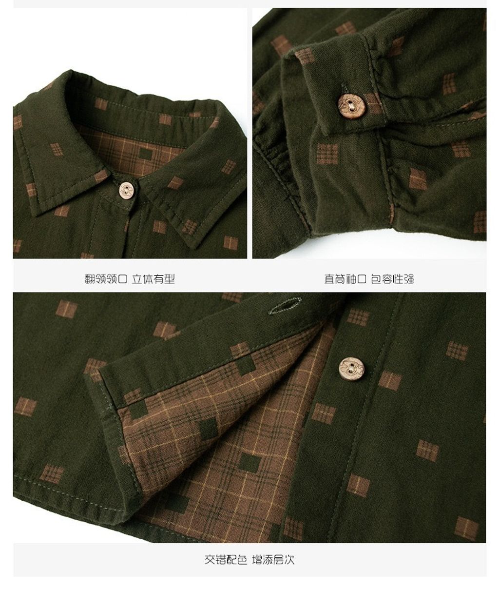 IMG_0551-1727120348680