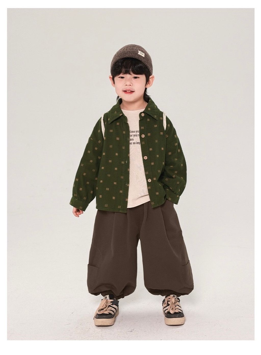 IMG_0556-1727120381273