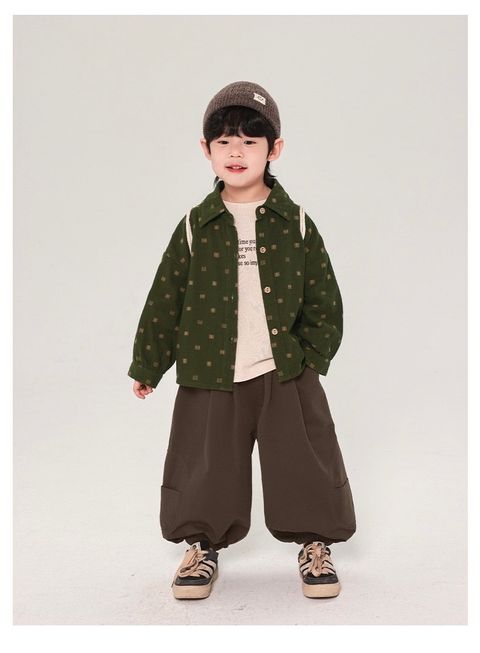 IMG_0556-1727120381273