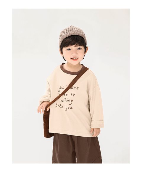 IMG_0562-1727120748211