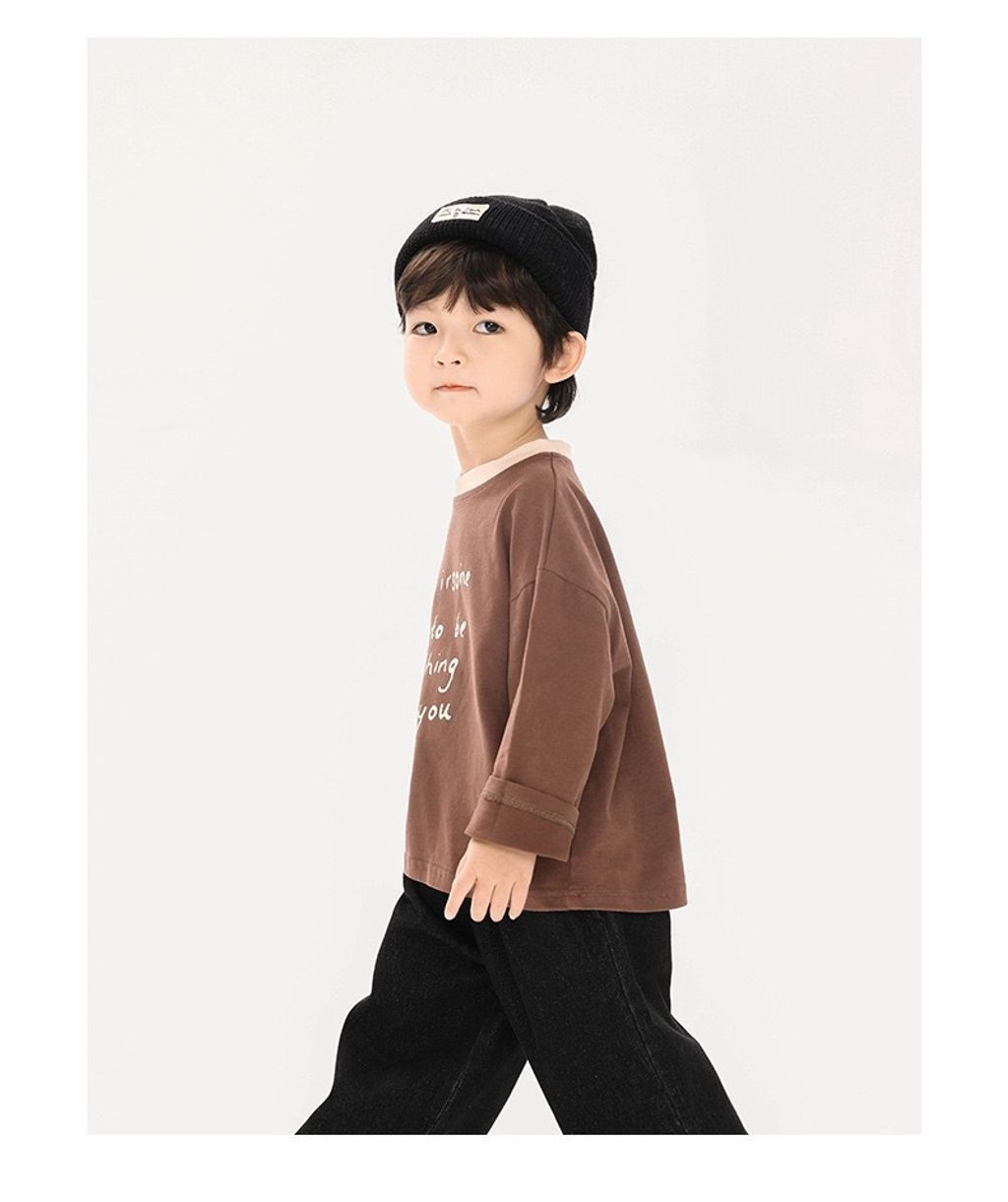 IMG_0563-1727120748218