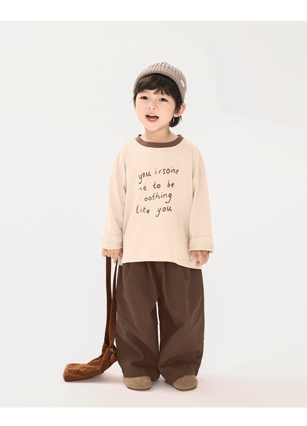 IMG_0561-1727120748225