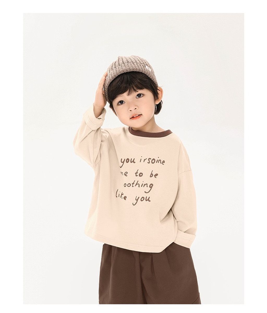 IMG_0560-1727120748232