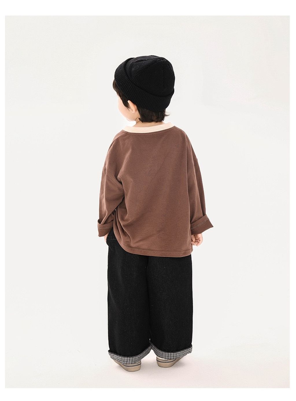 IMG_0564-1727120748246