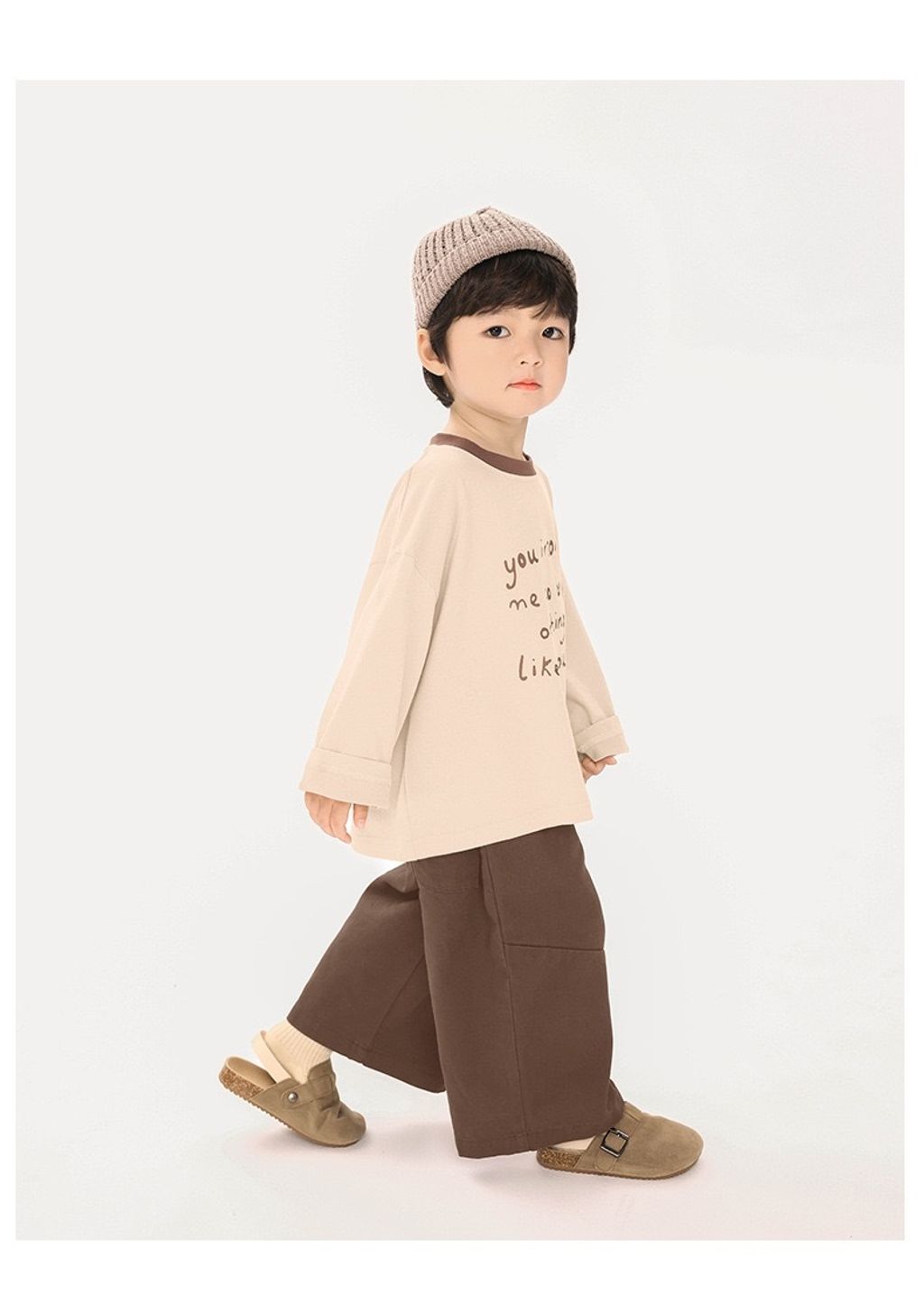 IMG_0567-1727120748253