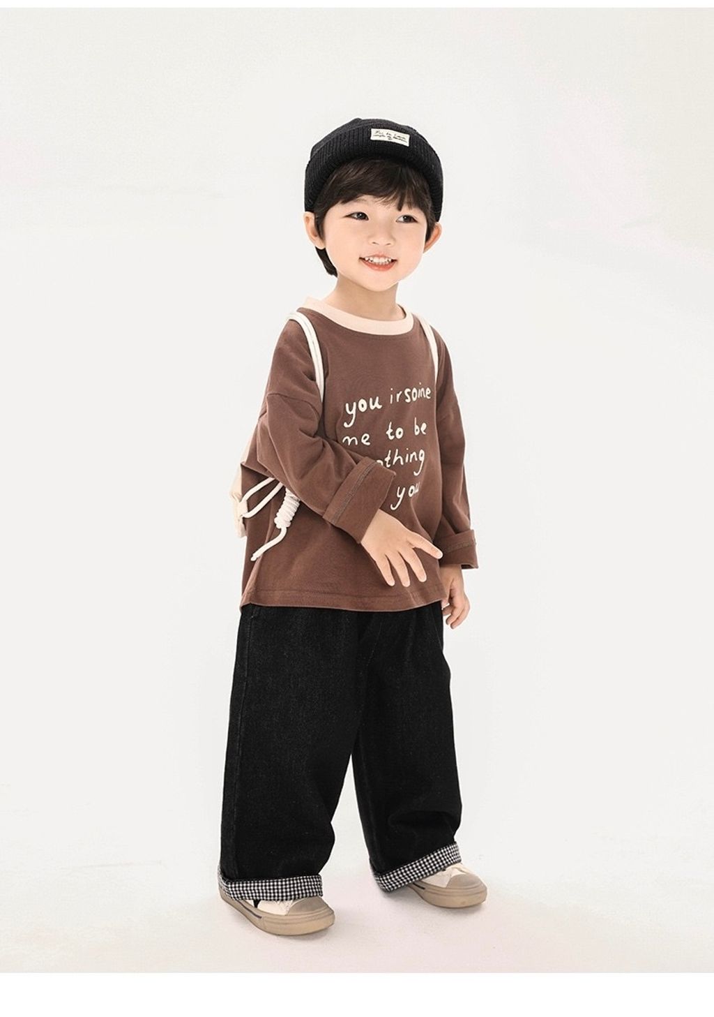 IMG_0565-1727120748261