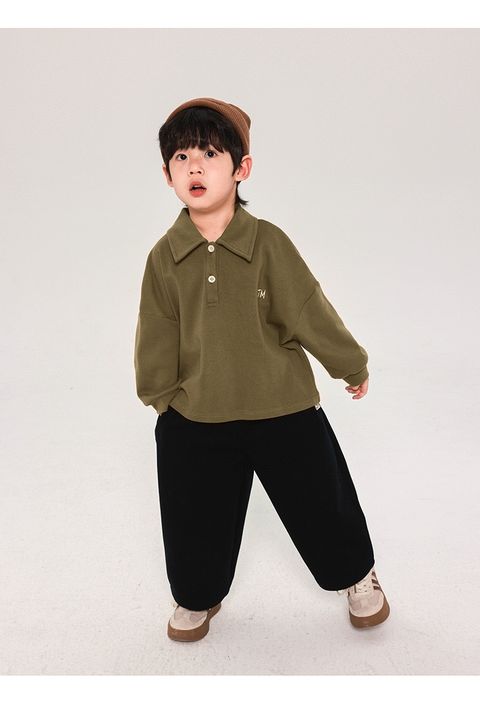 IMG_0571-1727121121292