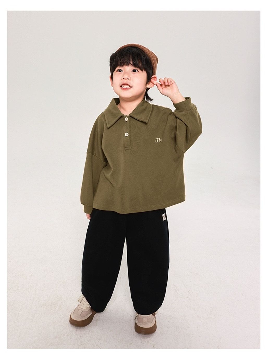 IMG_0569-1727121121304