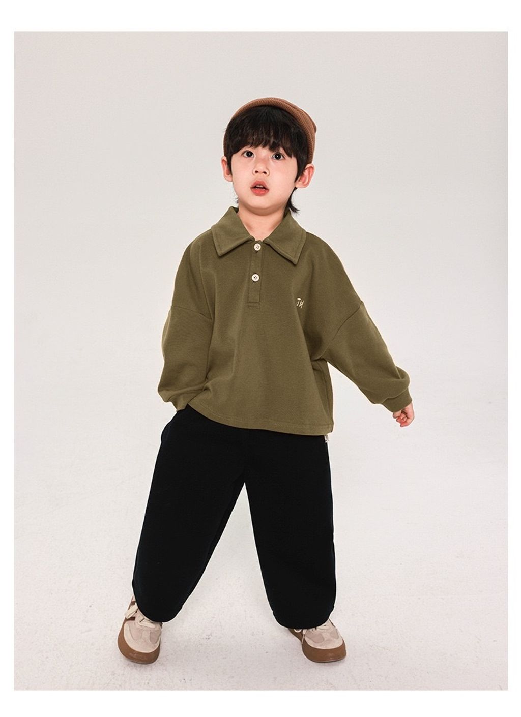 IMG_0568-1727121121317