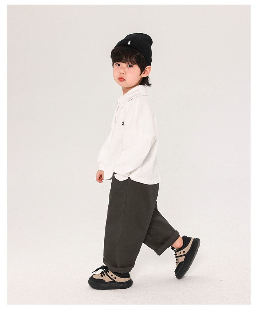 IMG_0573-1727121121324