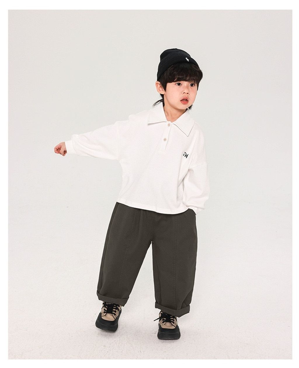 IMG_0574-1727121121330