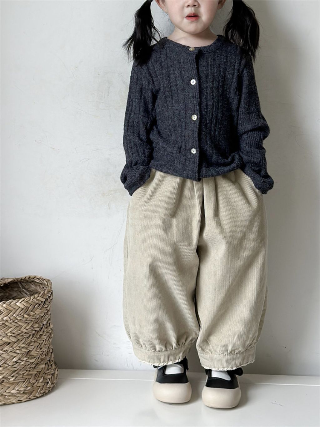 IMG_0751-1727204355753