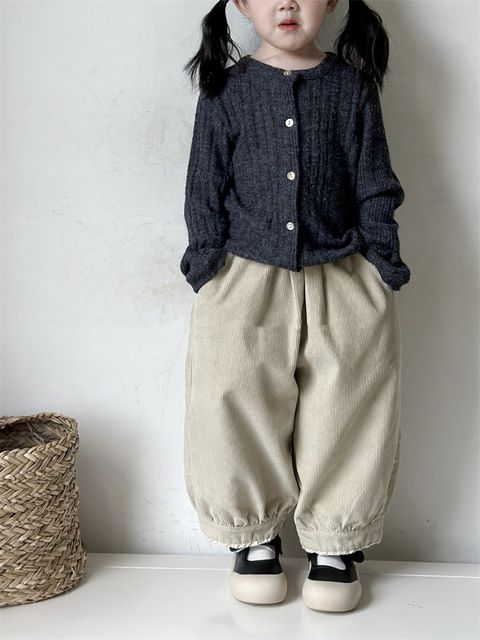 IMG_0751-1727204355753