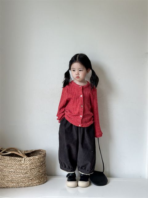 IMG_0747-1727204355757