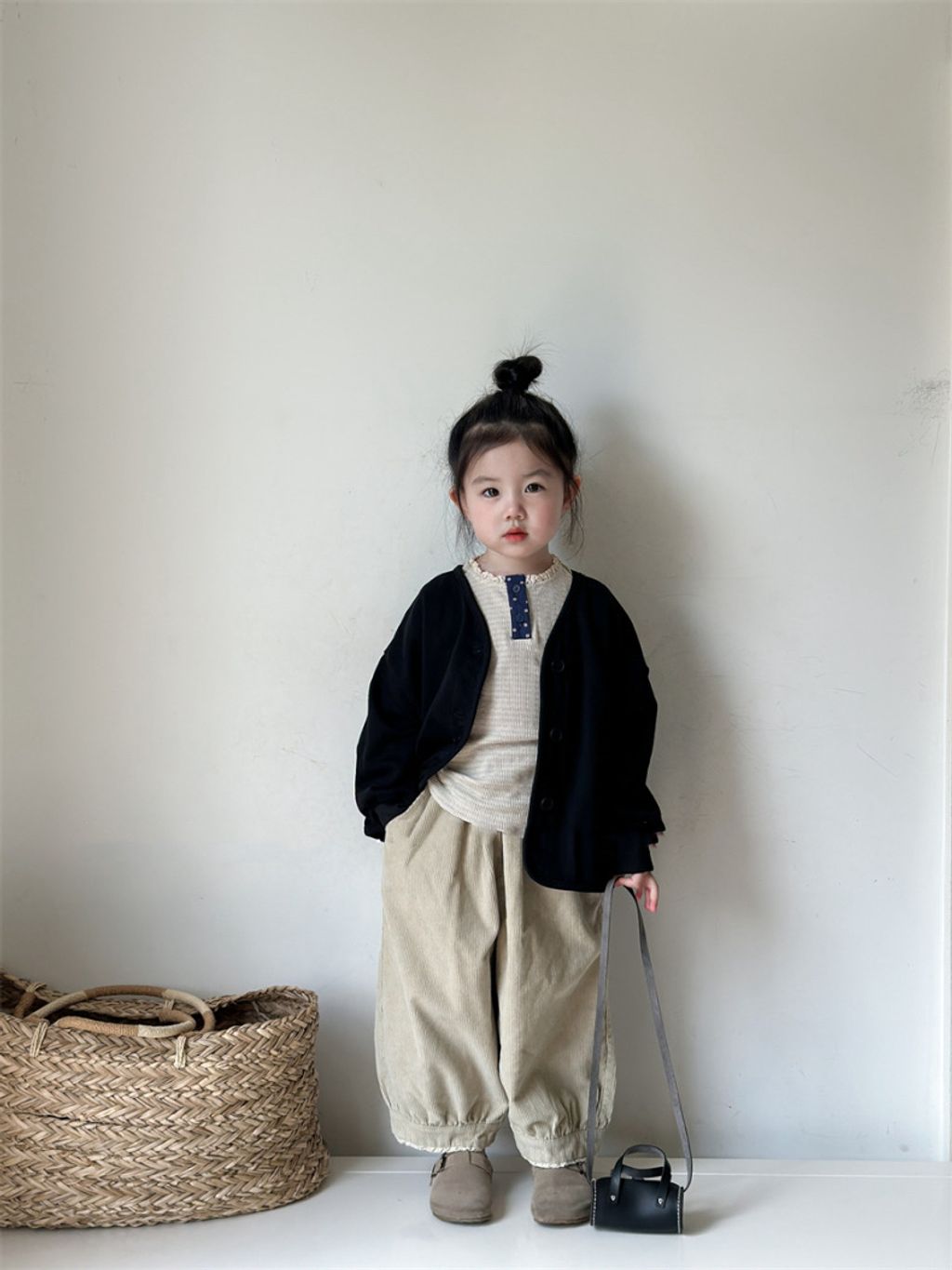 IMG_0760-1727204355762