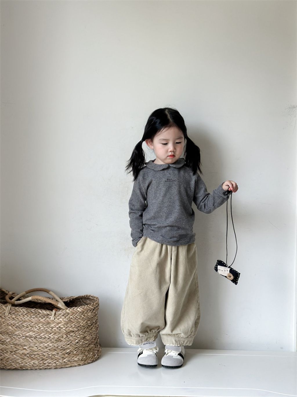 IMG_0759-1727204355769