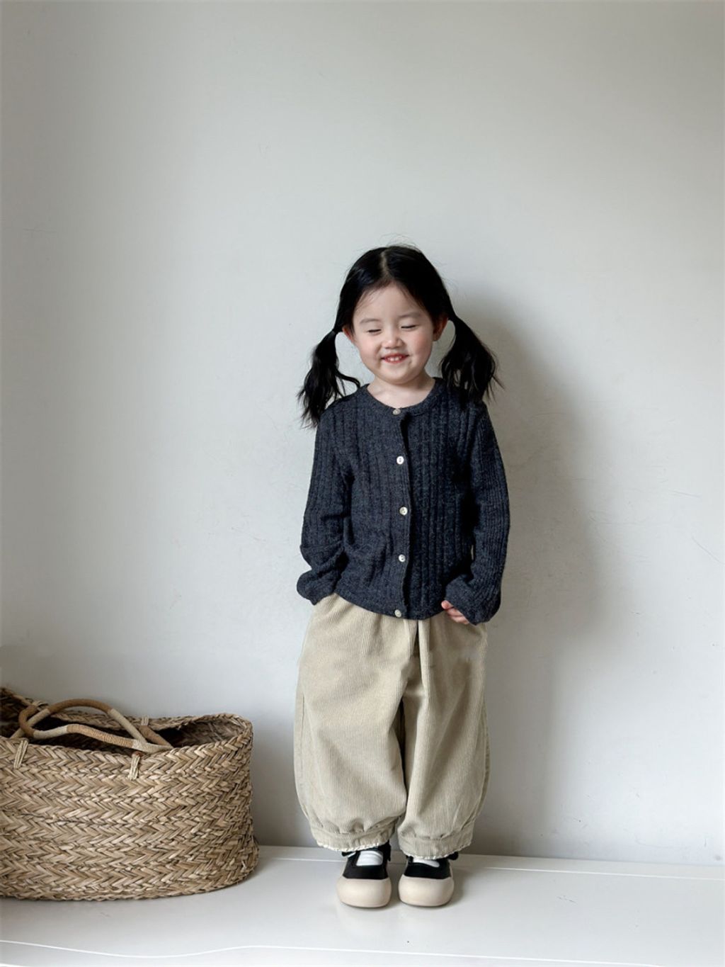 IMG_0749-1727204355784