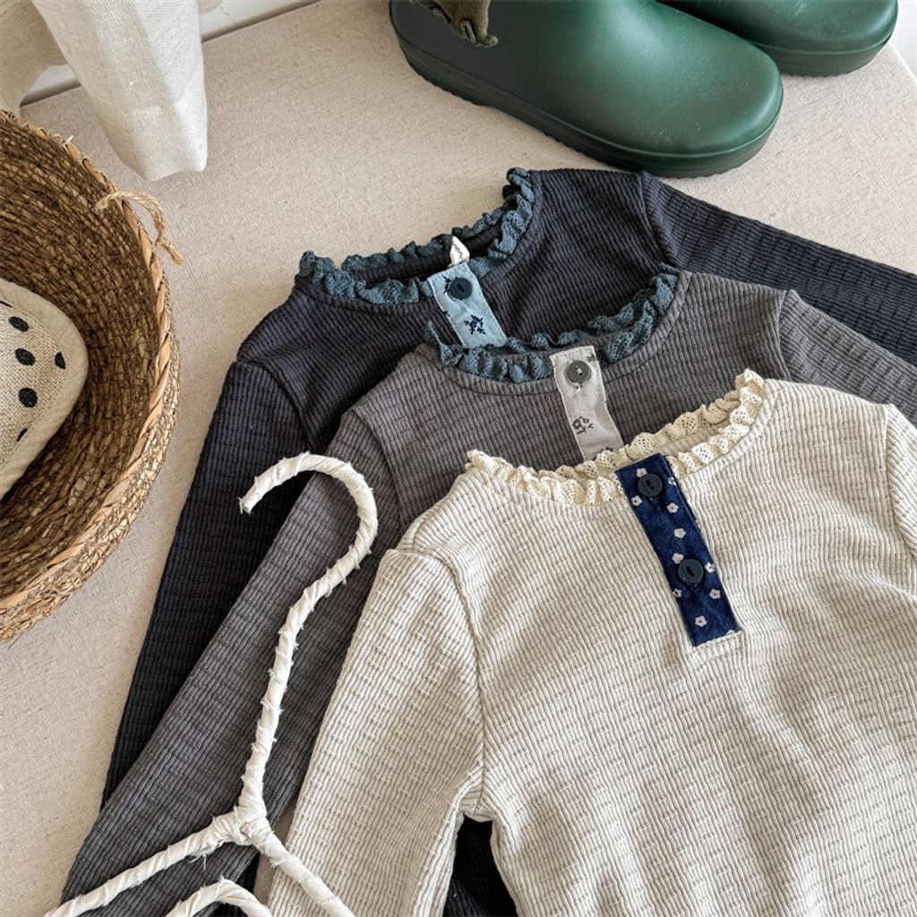 IMG_0769-1727205065300