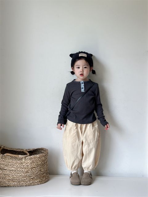 IMG_0772-1727205065313