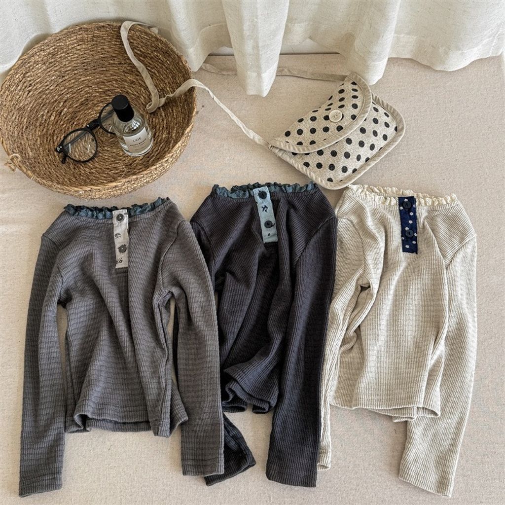 IMG_0771-1727205065346