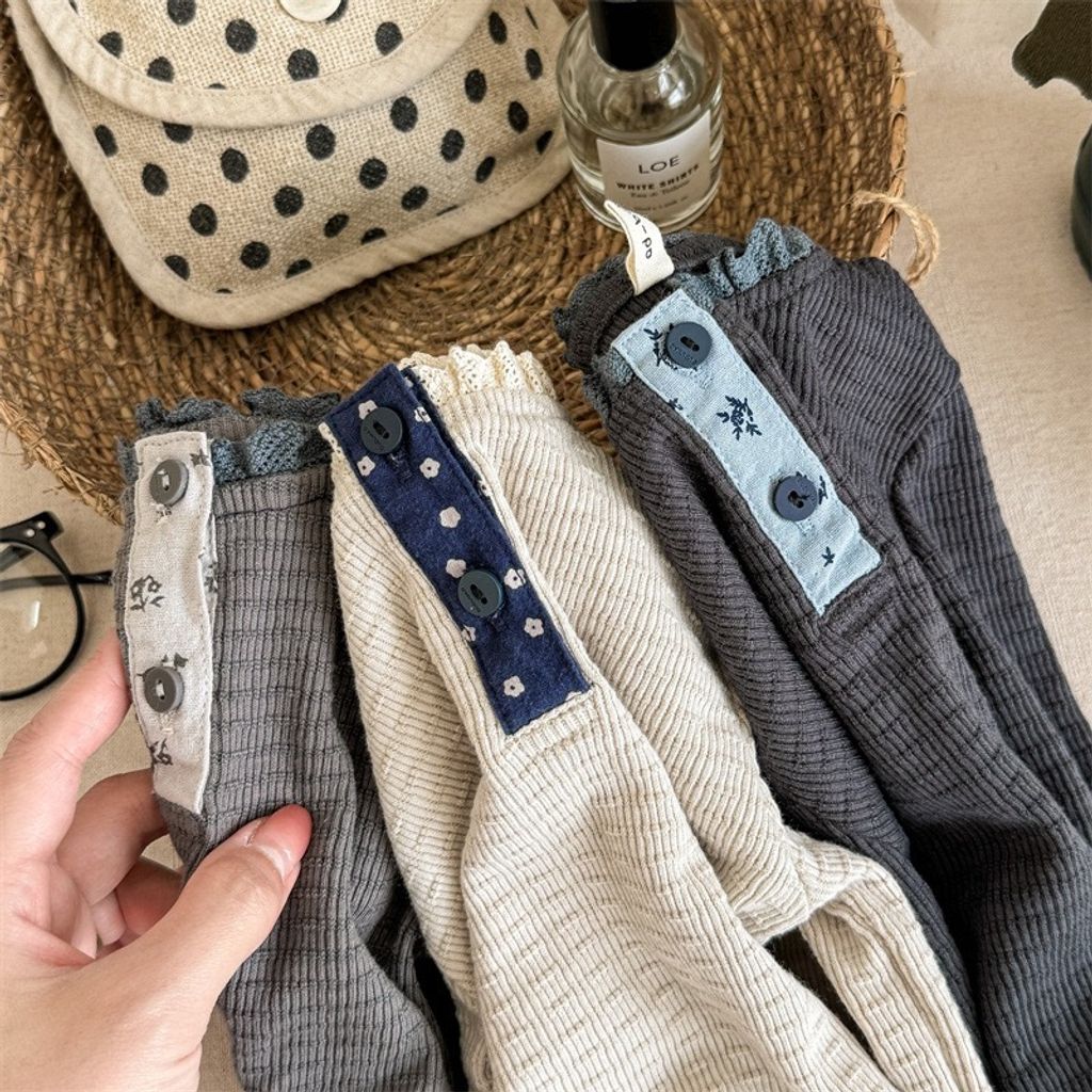 IMG_0770-1727205065358