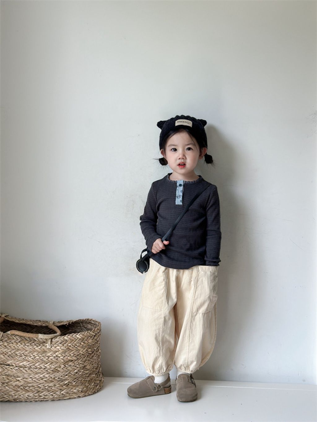 IMG_0773-1727205065363