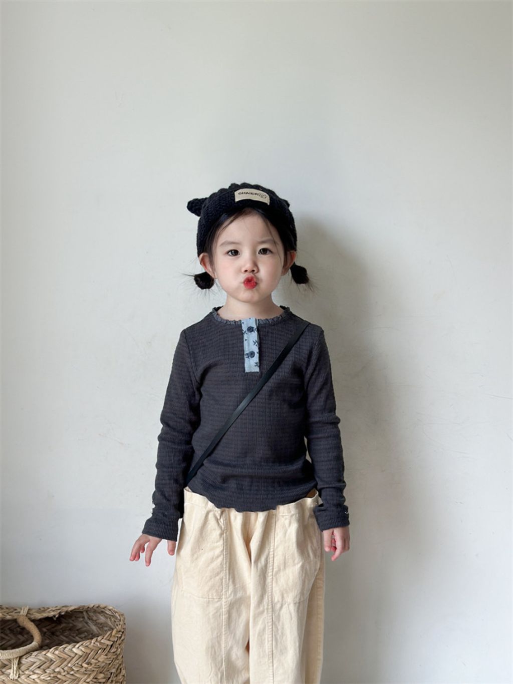 IMG_0774-1727205065368