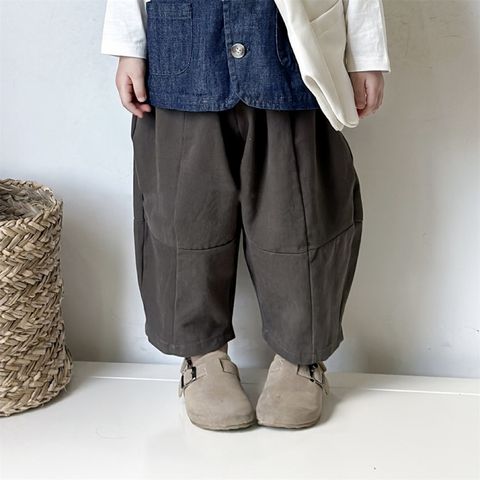 IMG_0812-1727207598694