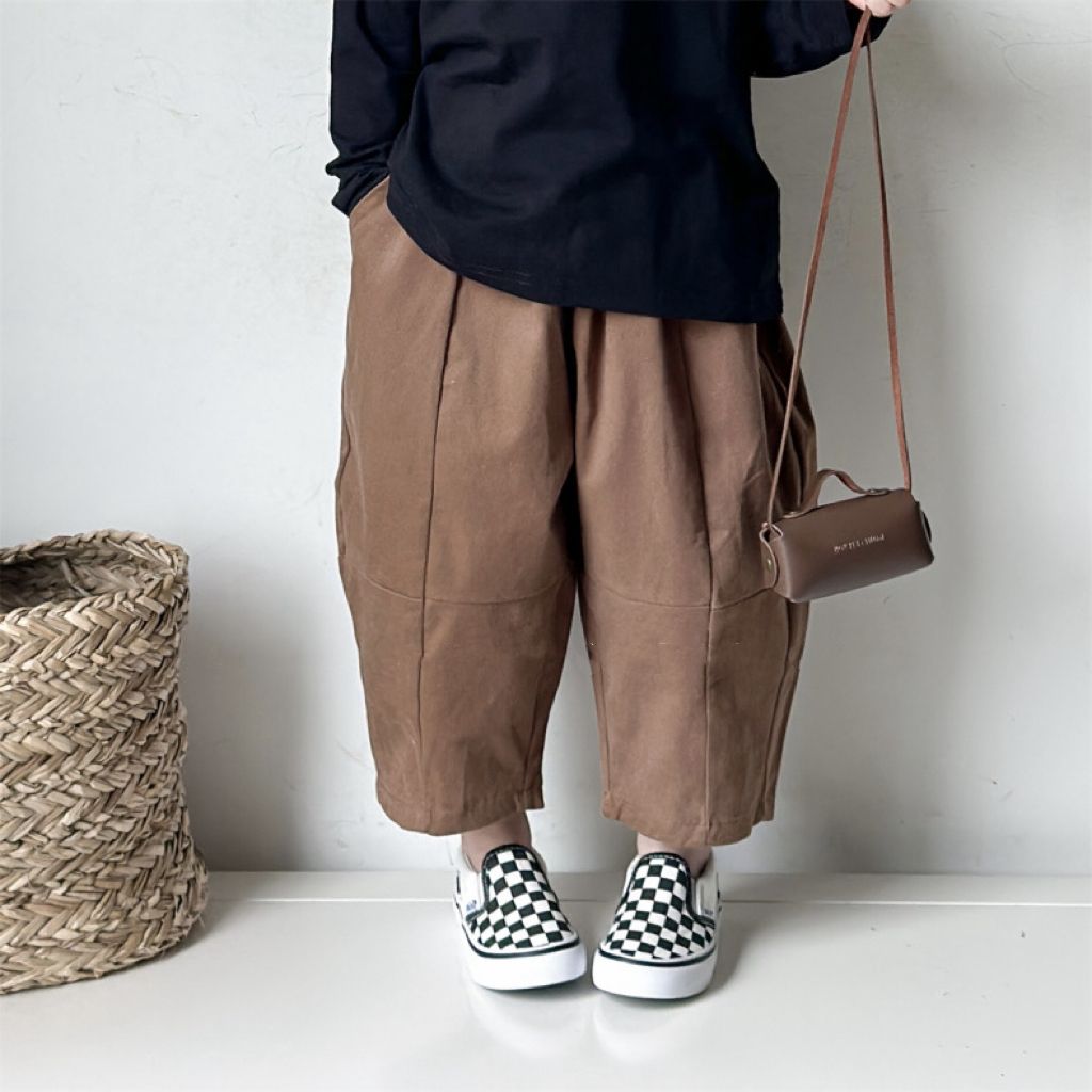 IMG_0810-1727207598700