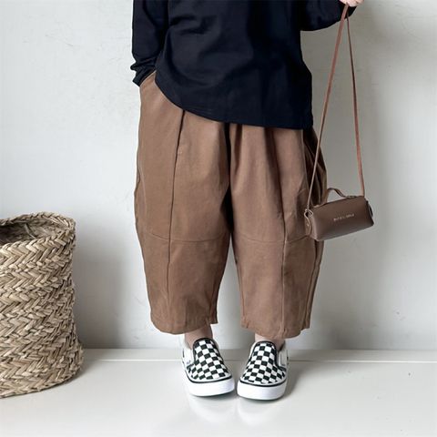 IMG_0810-1727207598700