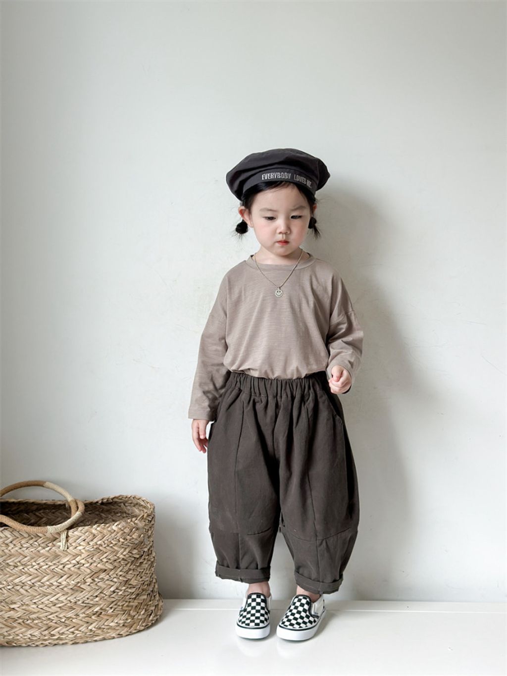 IMG_0809-1727207598706