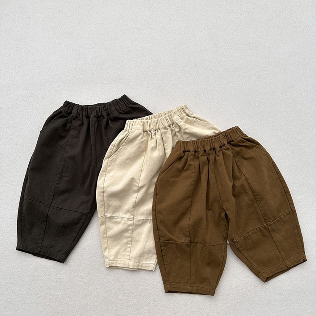 IMG_0804-1727207598715