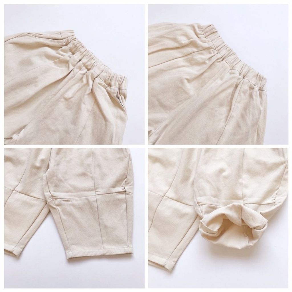 IMG_0813-1727207598724