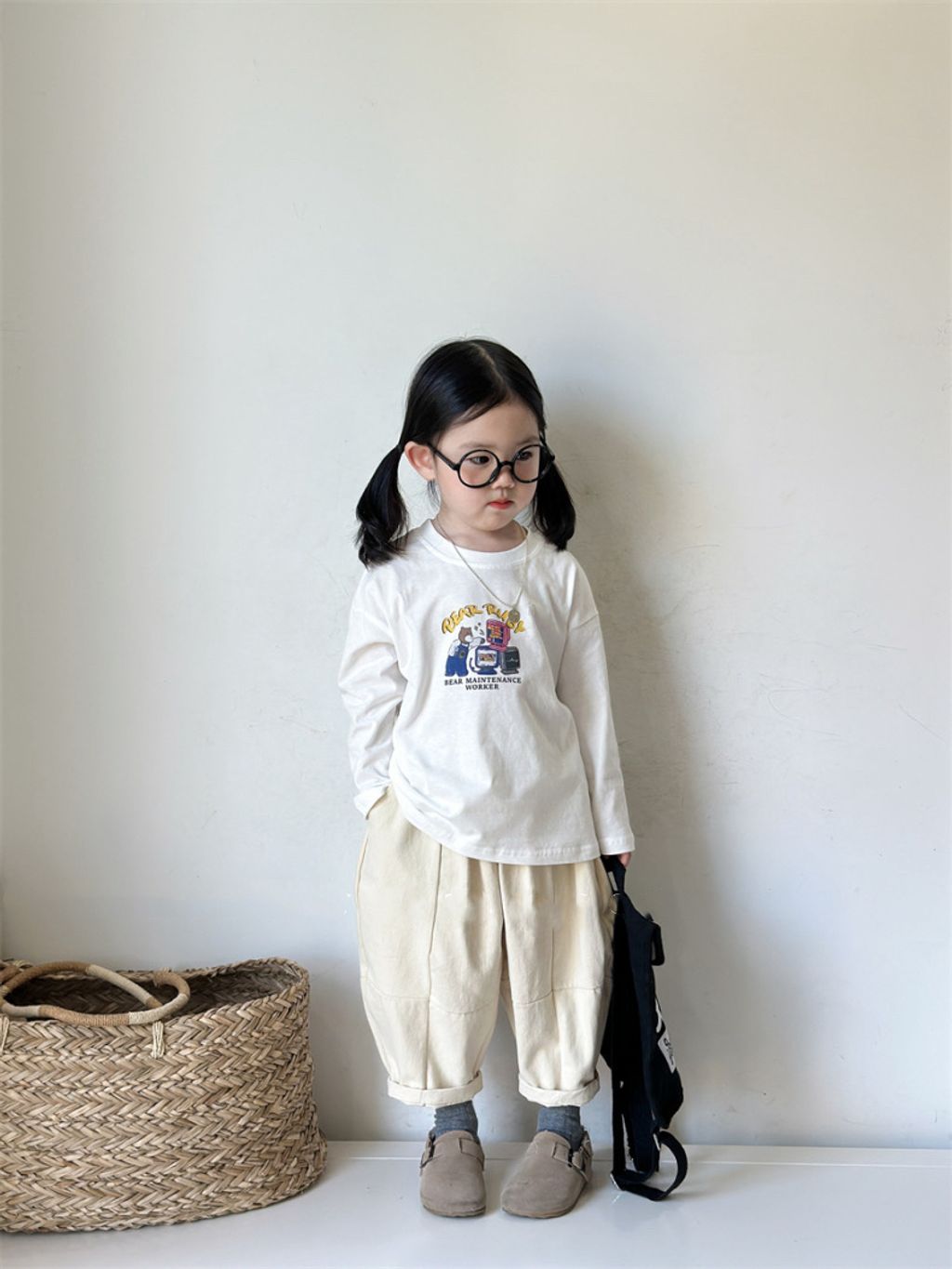 IMG_0793-1727207598735