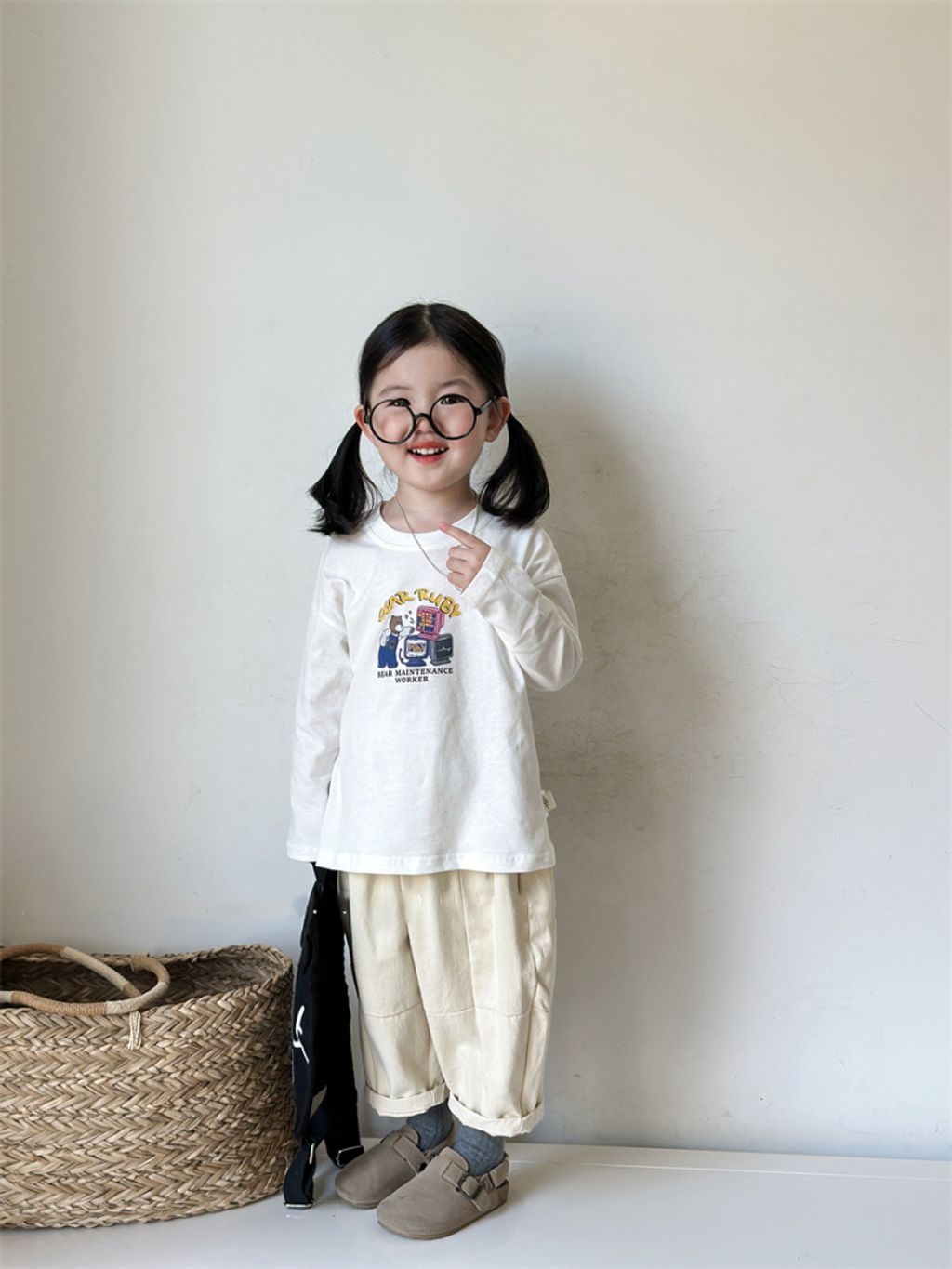 IMG_0794-1727207598744