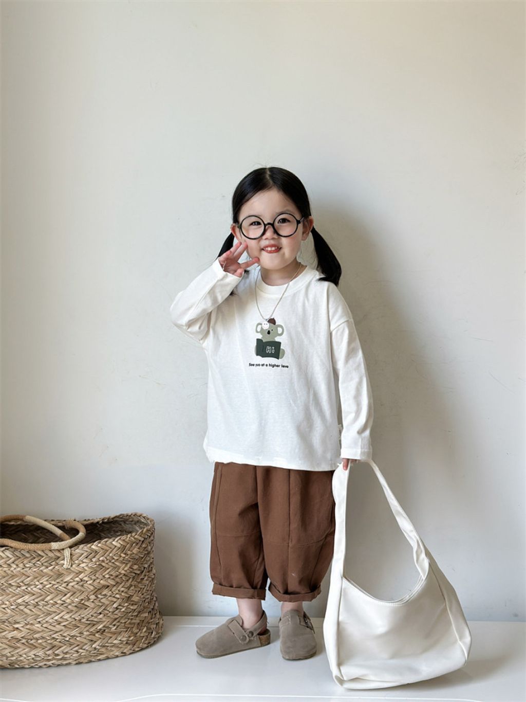 IMG_0790-1727207598752