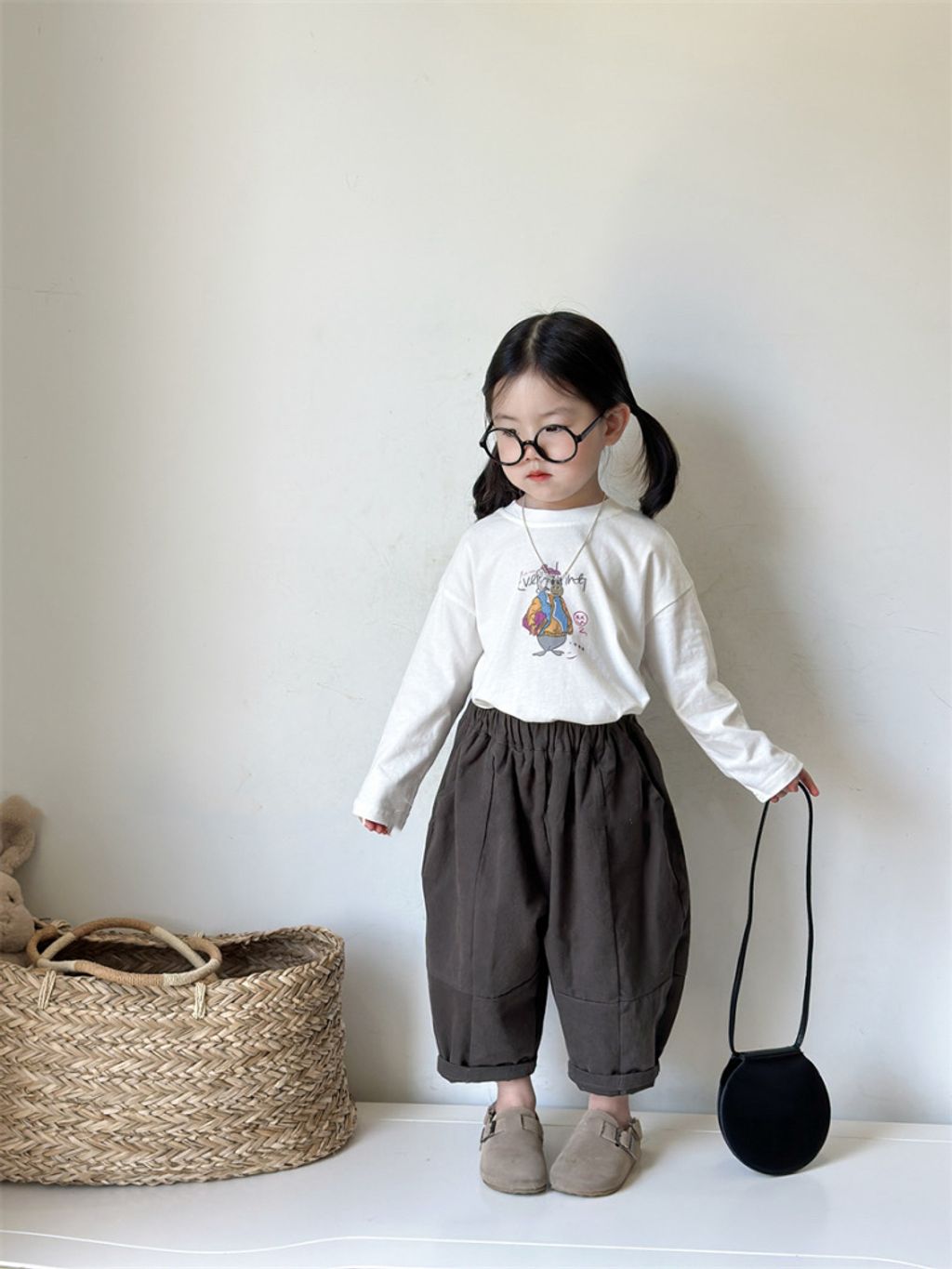 IMG_0797-1727207598760